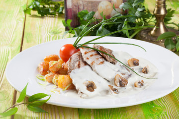 Fototapete bei efototapeten.de bestellen   