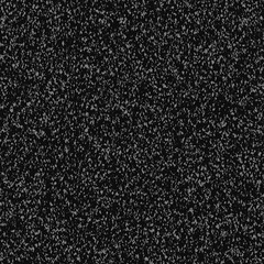 Background of an abstract pattern