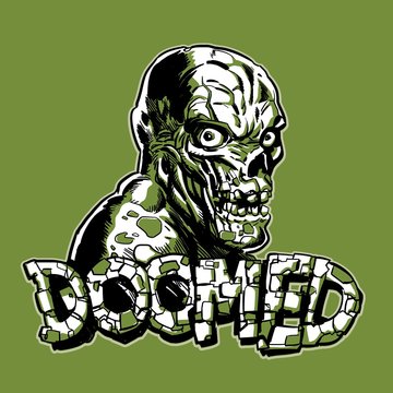 Doomed