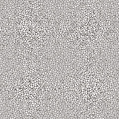 Seamless flower pattern