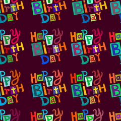 Ð¿Ð°ÑÑÐµÑÐ½ Ñ Ð´Ð½ÐµÐ¼ ÑÐ¾Ð¶Ð´ÐµÐ½Ð¸Ñ 1