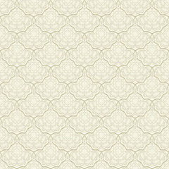 vintage pattern seamless