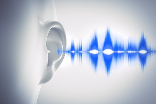 Tinnitus-Syndrom 3