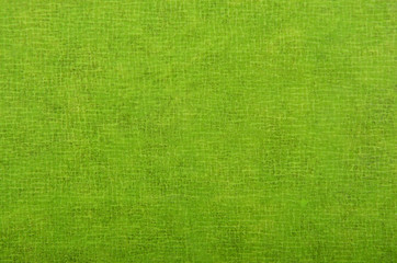 Synthetic leather background