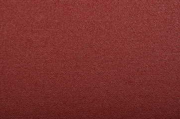 Synthetic leather background