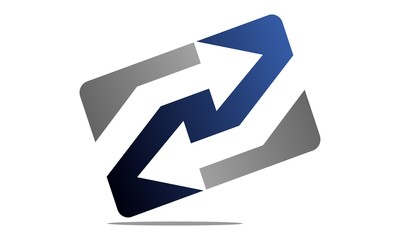 Credit Card Fast Solutions 