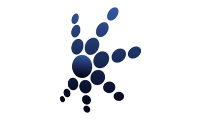 Synergy Solution Process 