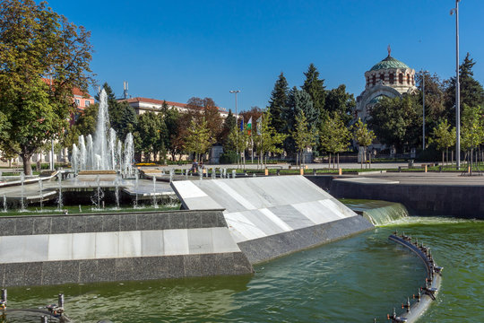 Pleven Bilder Durchsuchen 507 Archivfotos, und Videos