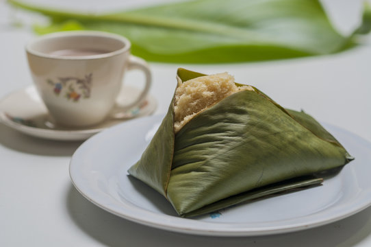 「Quimbolito」の画像 - 46 件の Stock 写真、ベクターおよびビデオ | Adobe Stock