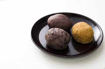 和菓子_餅_001