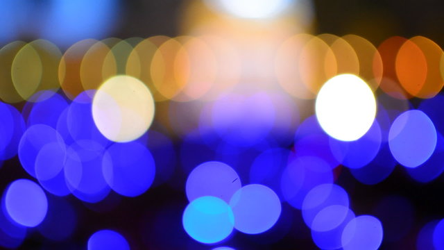 00:00 | 00:00
1×

blurred, Abstract festive background, bokeh lights background.