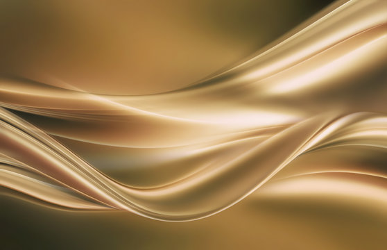 Elegant Gold Background Images – Browse 19,582 Stock Photos, Vectors ...