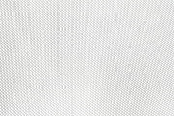 white texture backgrounds