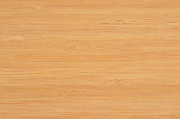 Wooden textured background