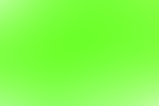 abstract blurred background, smooth gradient texture color, shiny bright background banner header or sidebar graphic art image