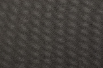 Embossed paper background