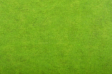 Synthetic leather background