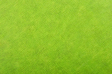 Obraz premium Synthetic leather background