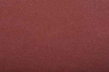 Fototapeta premium Synthetic leather background