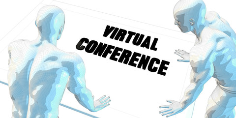 Virtual Conference