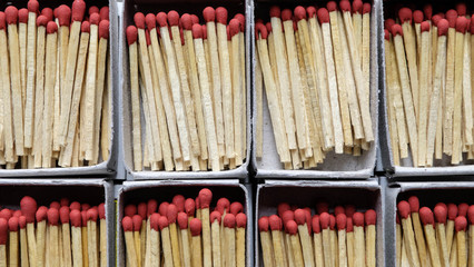 Match