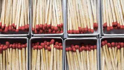 Match