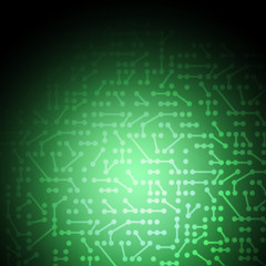 回路　イメージ