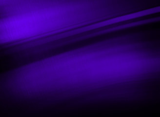 abstract blue metal plate background