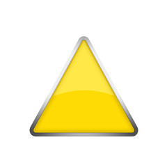 テクスチャ・注意