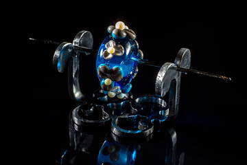 Fototapete bei efototapeten.de bestellen   