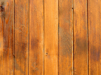 Obraz premium Wood texture with natural pattern