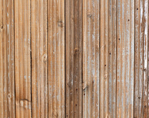 wood pattern use as a background