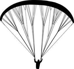 paraglider 