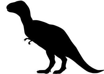 tyrannosaurus 