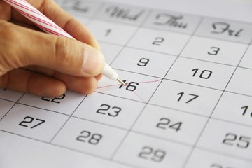 calendar, planing, schedule
