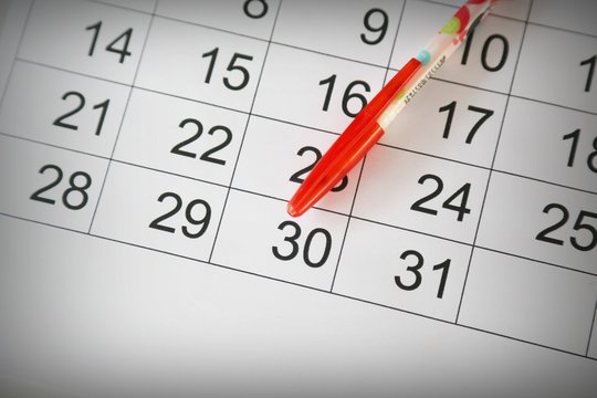 calendar, planing, schedule
