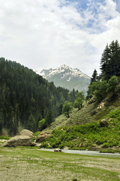 Naran