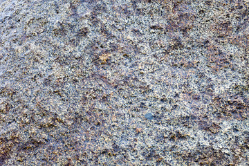 Stone surface texture, grunge stone wall background.
