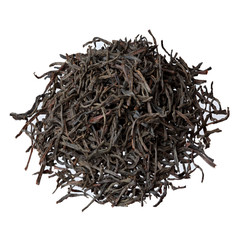 Pototuva. Black Ceylon tea.