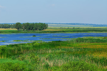 City View Bar, Ukraine