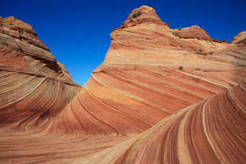 Vermilion Cliffs Wilderness
