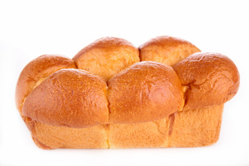 brioche