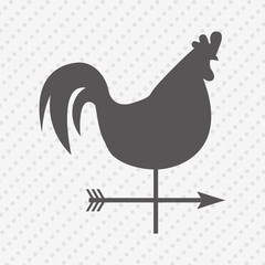 farm fresh icon design
