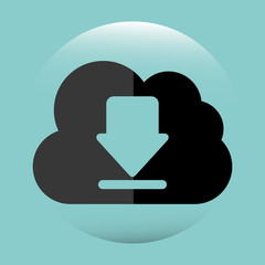 cloud computing design