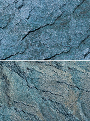 stone texture background