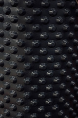 Drainage membrane