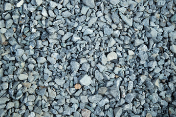 Stone background