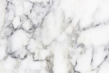 marble texture background