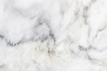 marble texture background