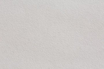 White Parchment Paper Close Up Texture